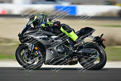 media/Feb-15-2025-TrackDaz (Sat) [[1e057f4b71]]/Group C/Session 2 - Turn 1/